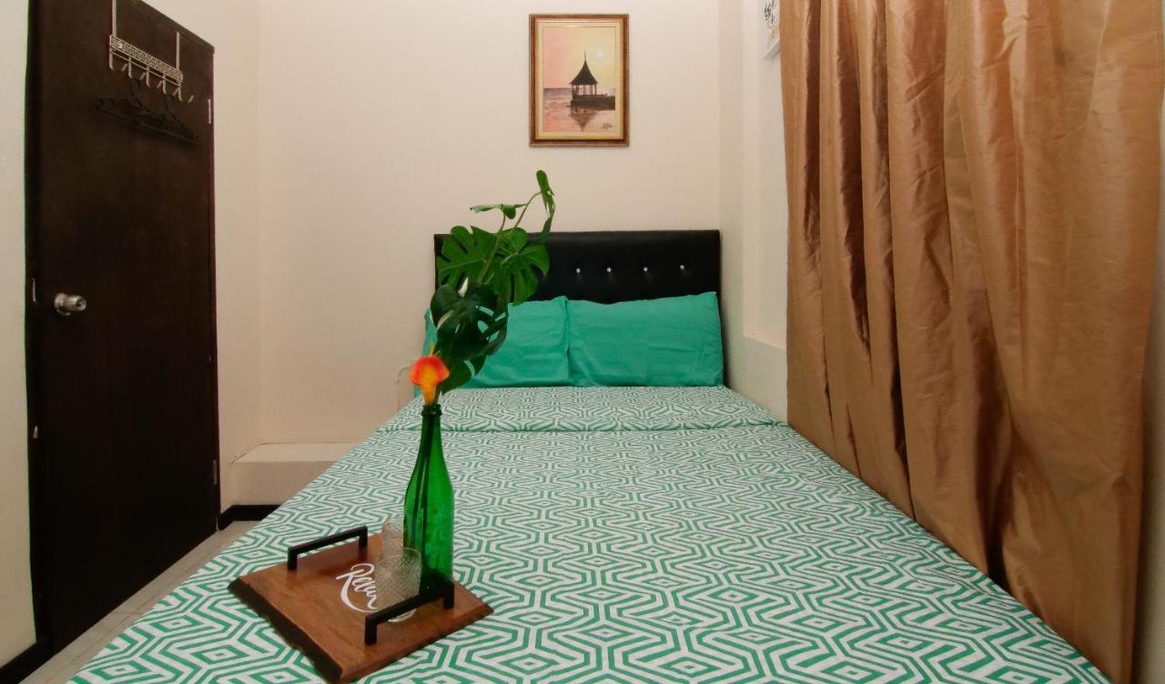 876 Ja Oasis & Homestay - By Kingston Airport Ngoại thất bức ảnh