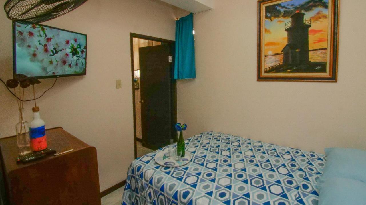 876 Ja Oasis & Homestay - By Kingston Airport Ngoại thất bức ảnh